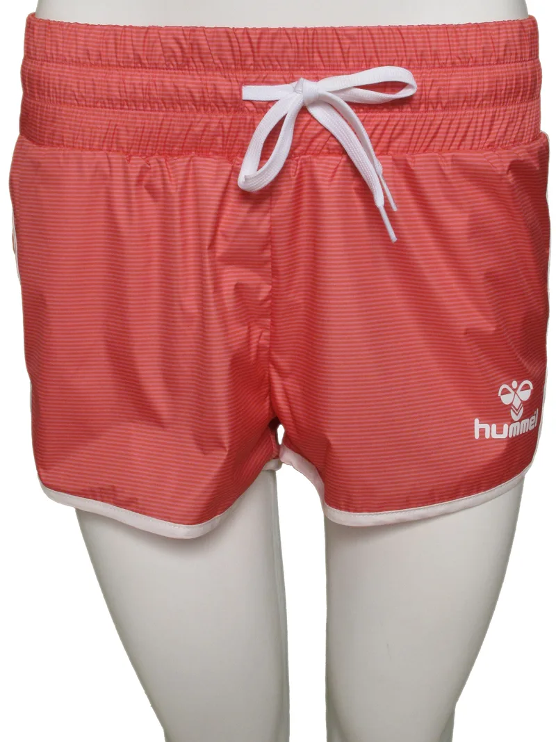 Σορτς Hummel Safira 10713-3436 Γυναικείο