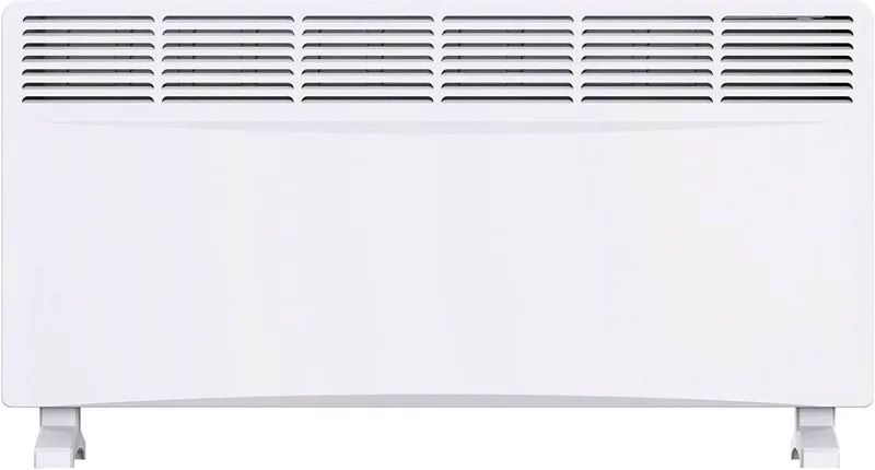 ΘΕΡΜΟΠΟΜΠΟΣ THERMOVAL TC 2500