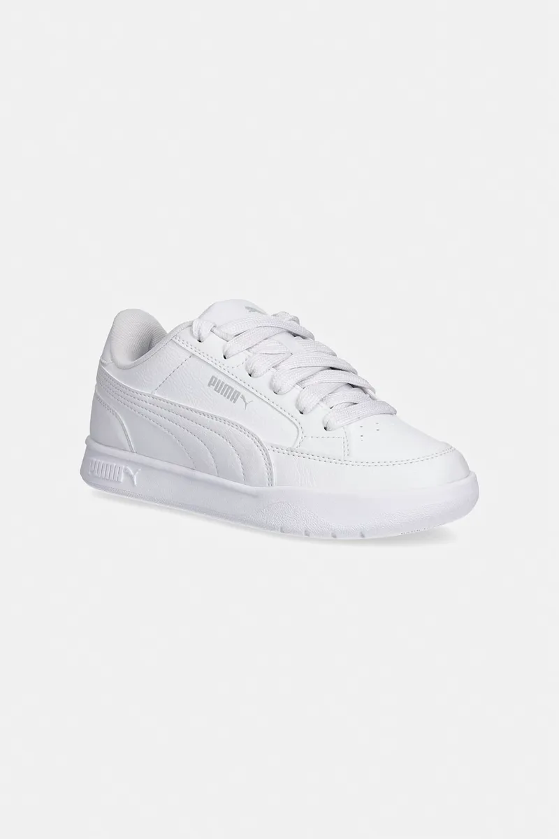 Puma Park LT JR Αθλητικά Παιδικά