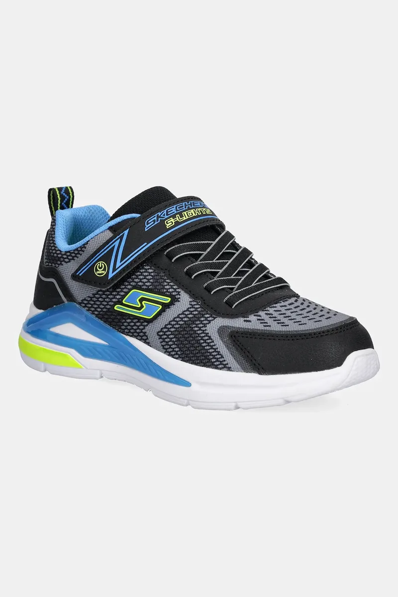 Παιδικά sneakers Skechers TRI-NAMICS