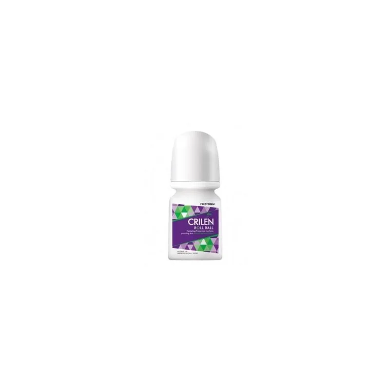 Frezyderm Crilen Roll Ball 50ml