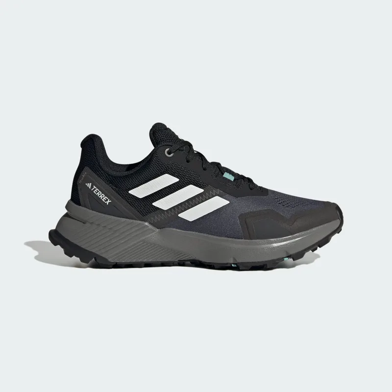 adidas Terrex Terrex Soulstride Γυναικεία Trail Παπούτσια (9000196829_75626)