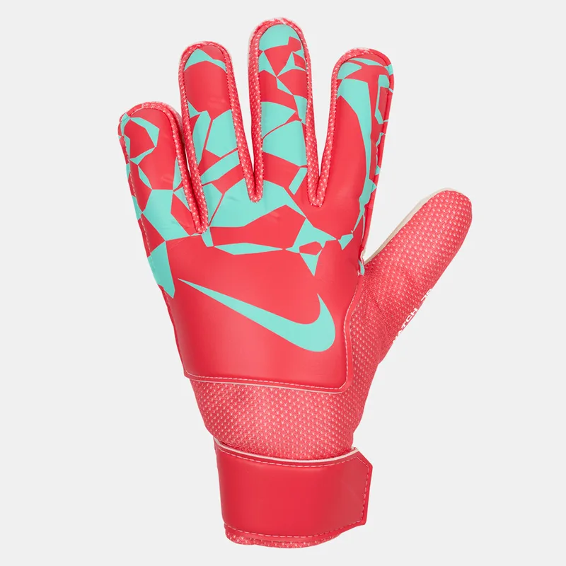 Nike Match Παιδικά Γάντια Τερματοφύλακα (9000206419_81685)