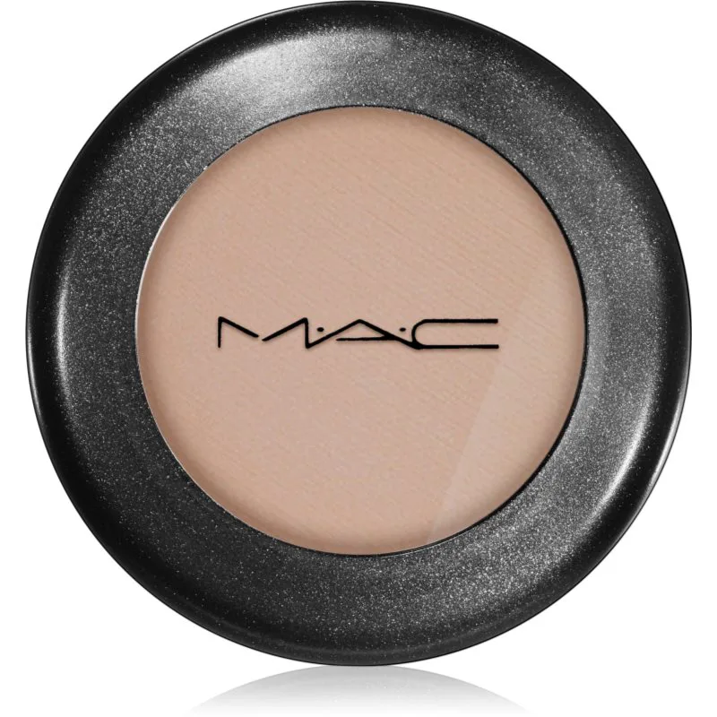 MAC Cosmetics Eye Shadow σκιές ματιών απόχρωση Malt Matte 1.5 γρ