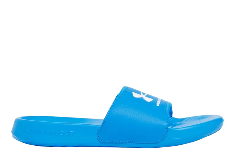 Slides Under Armour Ignite Select 3027225-428 Αγόρι