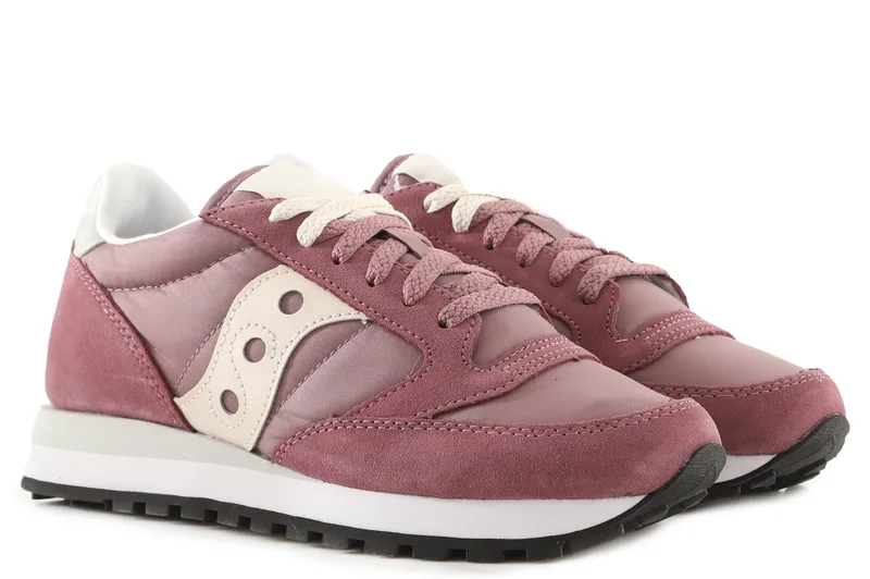 Sneaker Saucony Originals Jazz Original S1044-660-660 Γυναικείο
