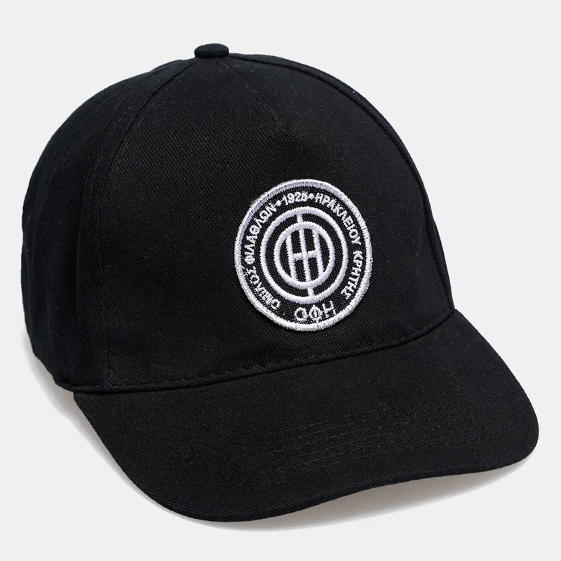OFI OFFICIAL BRAND Final Καπέλο (9000205910_30812)