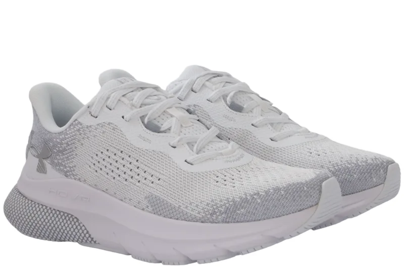 Παπούτσια Running Under Armour HOVR Turbulence 2 3026525-101 Γυναικείο