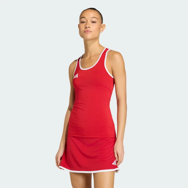 adidas W Entrada26 Tank Top (9000289089_63009)