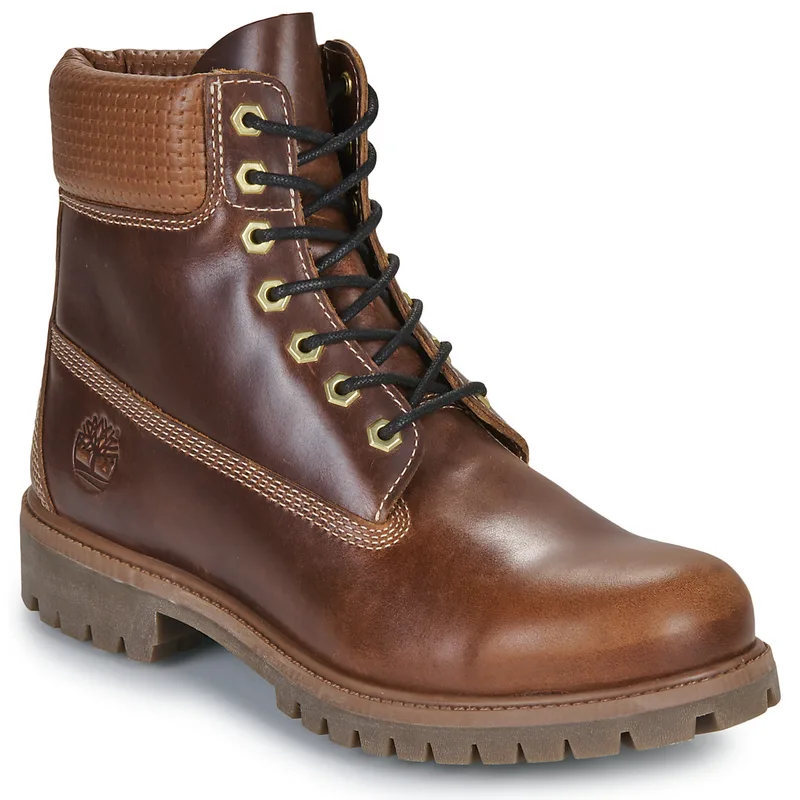 Μπότες Timberland PREMIUM