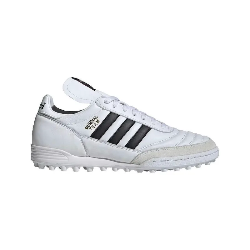 Ποδοσφαίρου adidas Mundial Team