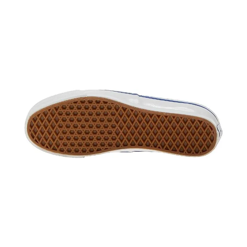 Sneakers Vans Baskets Authentic LX Μπεζ