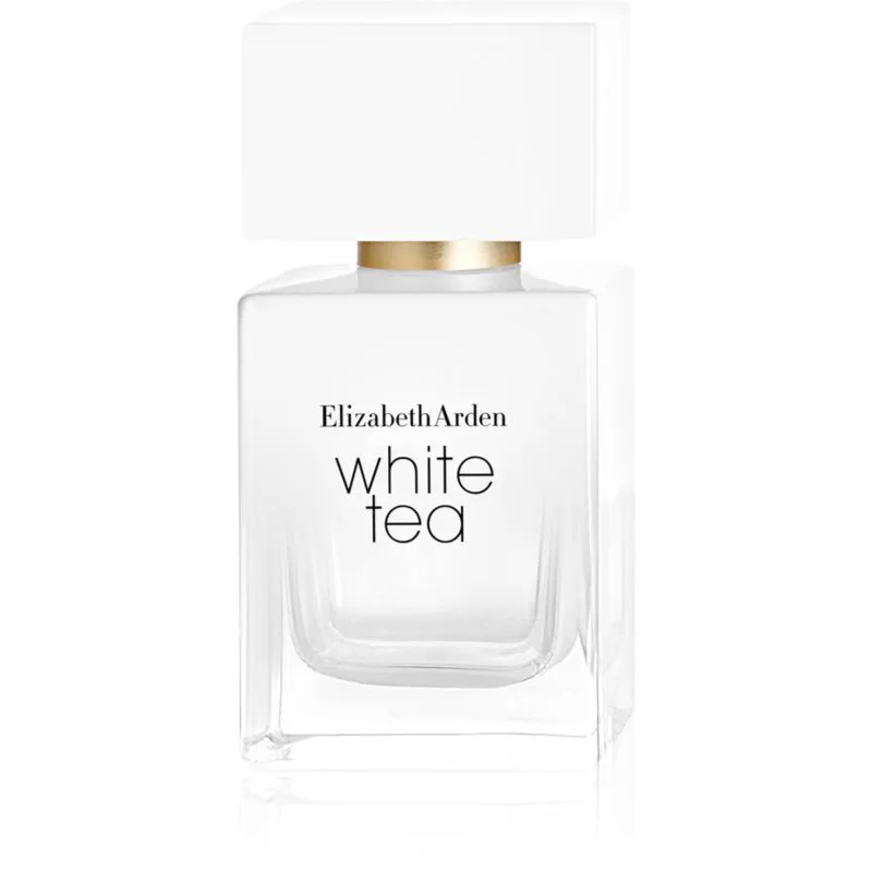 Elizabeth Arden White Tea Eau de Toilette για γυναίκες 30 ml