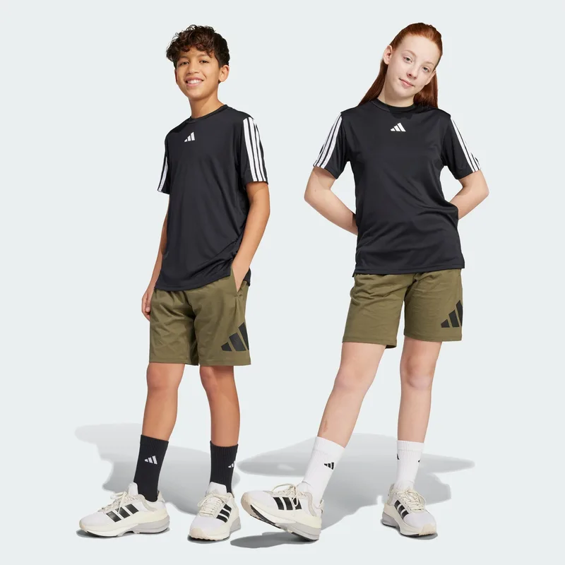 adidas Sportswear Essentials Παιδική Βερμούδα (9000239445_66161)