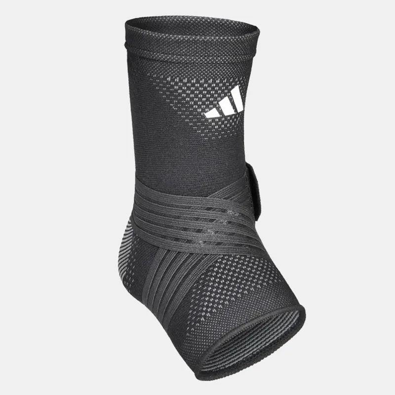 adidas Aeroready Ankleupport Επιστραγαλίδα (9000244434_1469)
