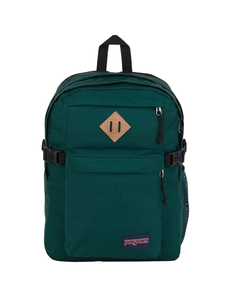 JanSport Main Campus Backpack EK0A5BDS5J4