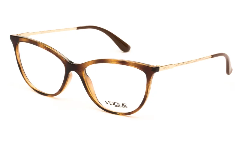 VOGUE ΣΚΕΛΕΤΟΣ ΟΡΑΣΕΩΣ VOGUE 5239 W656 5416 5239 Ταρταρούγα