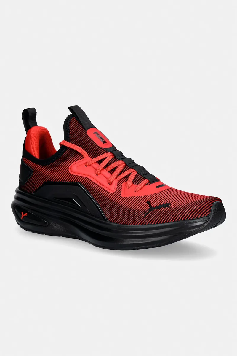 Puma παπούτσια για τρέξιμο Ανδρικά Softride Enzo 6 Hype