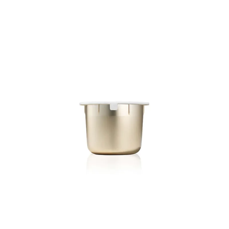 Revitalizing Supreme+ Youth Power Creme Refill 50ml