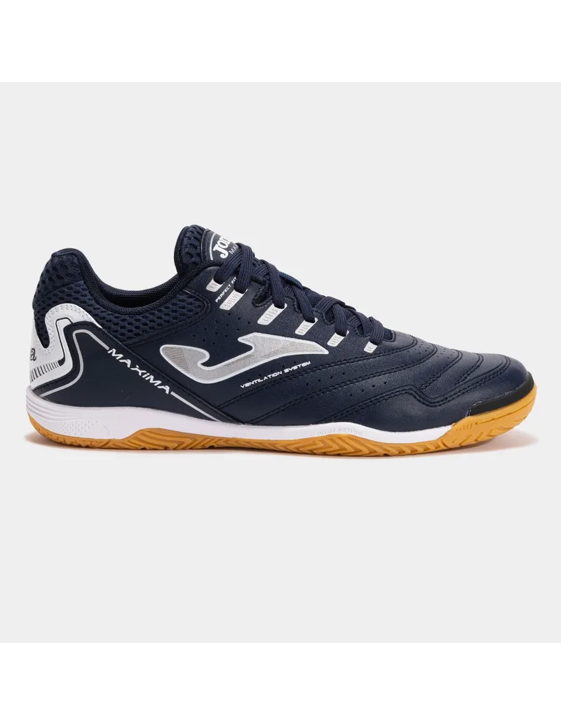 Joma Maxima 2503 IN MAXW2503IN