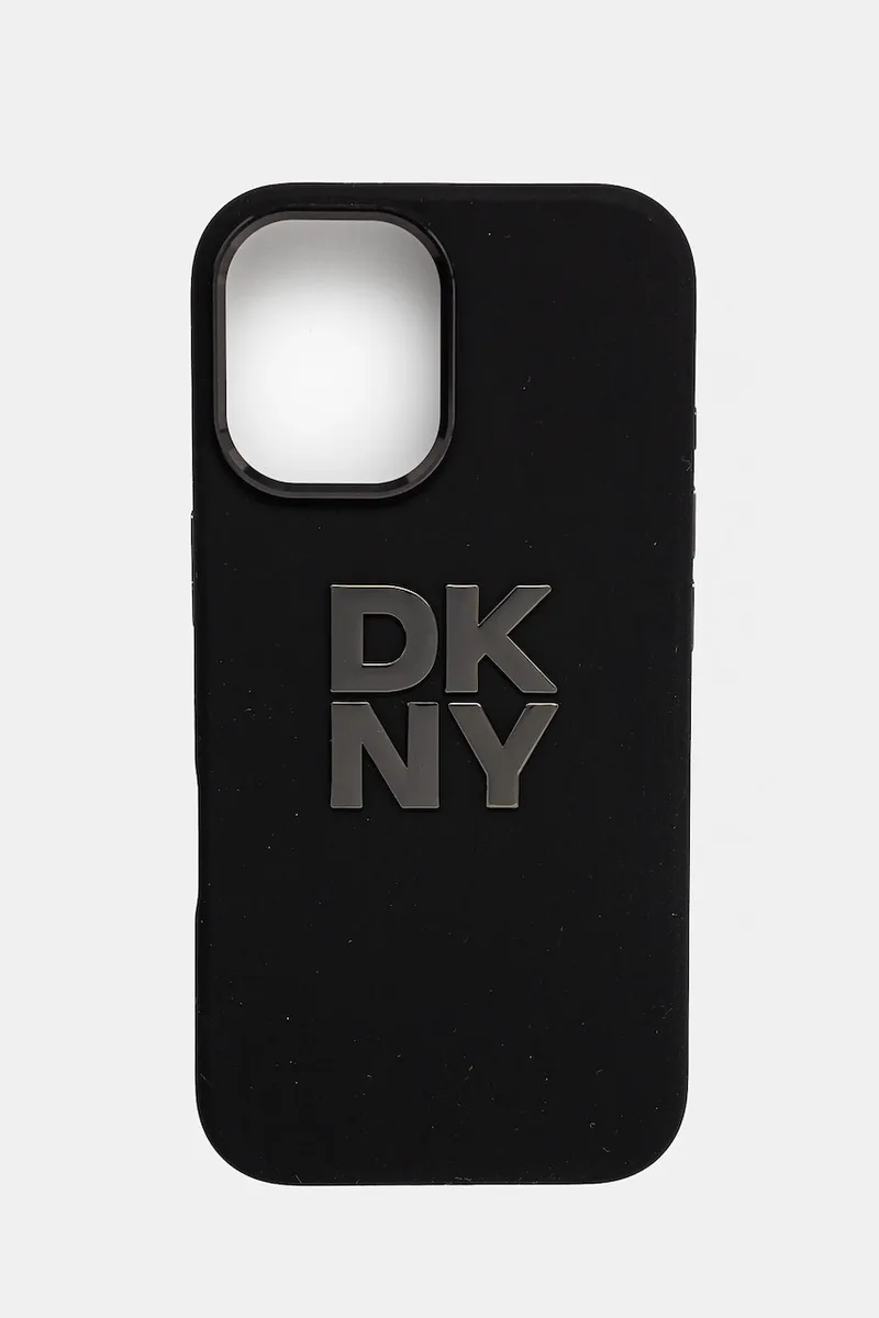 Θήκη κινητού Dkny iPhone 16 6.1