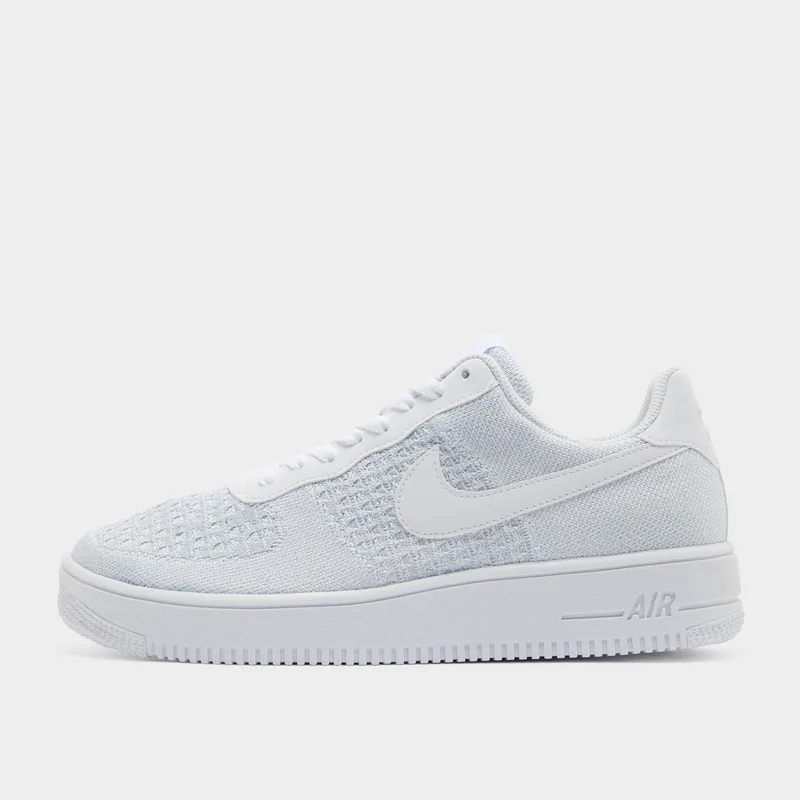 Nike AIR FORCE 1 FLYKNIT 2.0 (9000030426_39078)