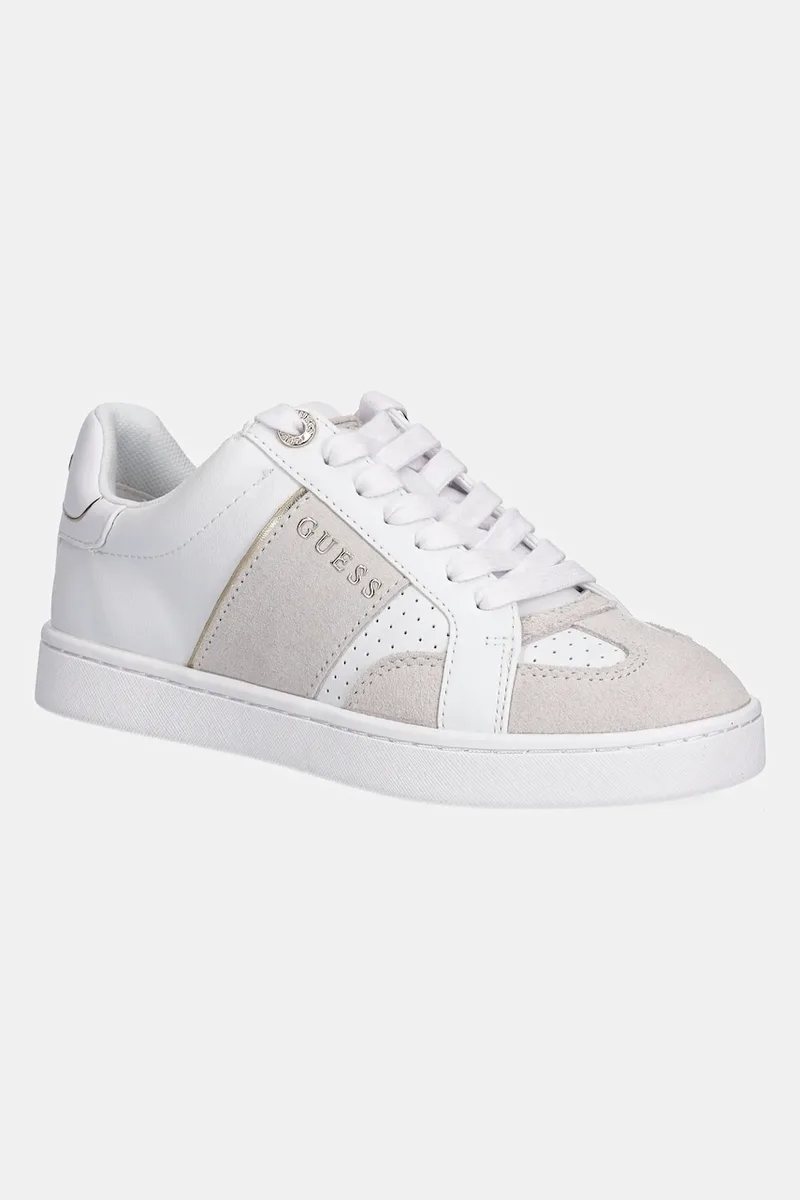 Sneakers Guess JRONE4