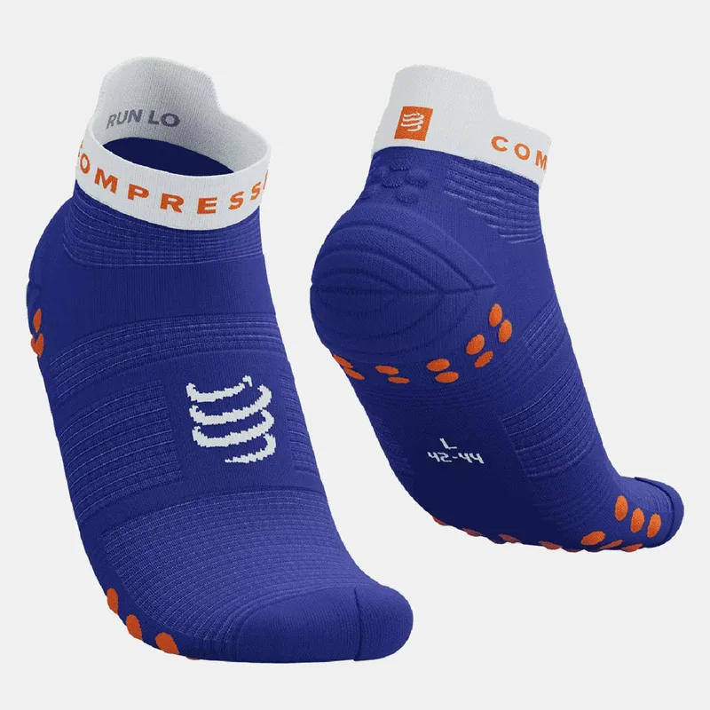COMPRESSPORT Unisex Κάλτσες Προπόνησης (9000205928_81345)