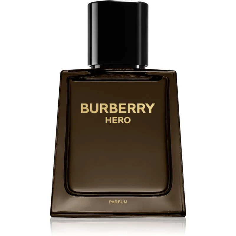 Burberry Hero άρωμα για άντρες 50 ml