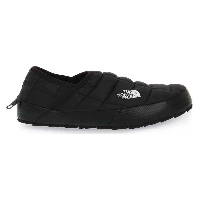 Mules The North Face W MULE V