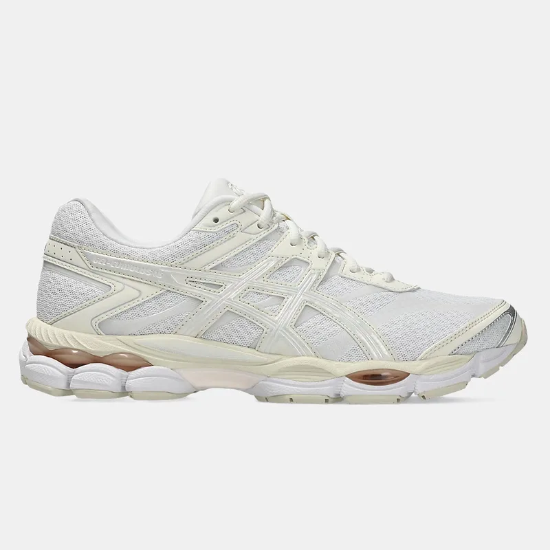 ASICS Sportstyle Gel-Cumulus 16 Γυναικεία Παπούτσια (9000263392_19844)