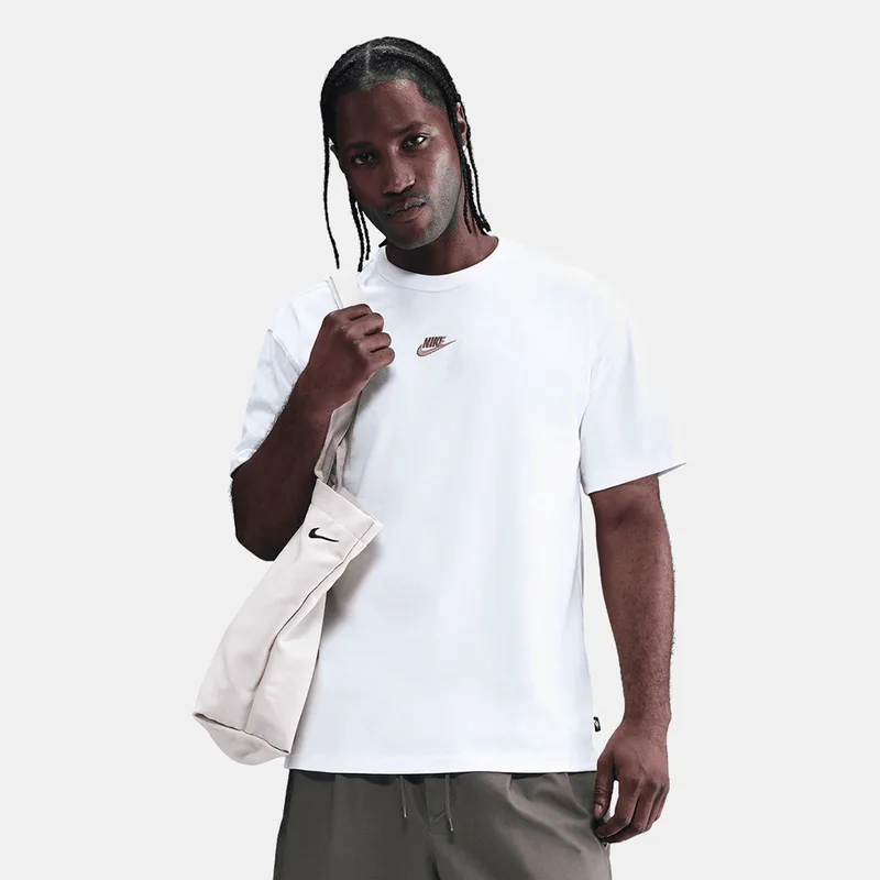 Nike Premium Essential Sustainable Ανδρικό T-shirt (9000233997_25704)