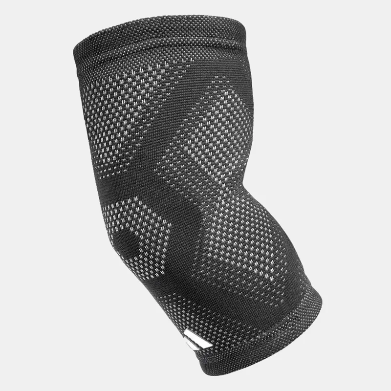 adidas Aeroready Επιαγκωνίδα (9000244440_1469)