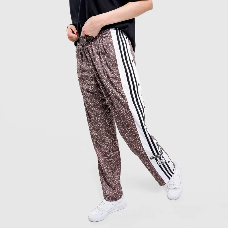 adidas Originals Adi-Break AOP Γυναικείο Παντελόνι Φόρμας (9000261623_92097)