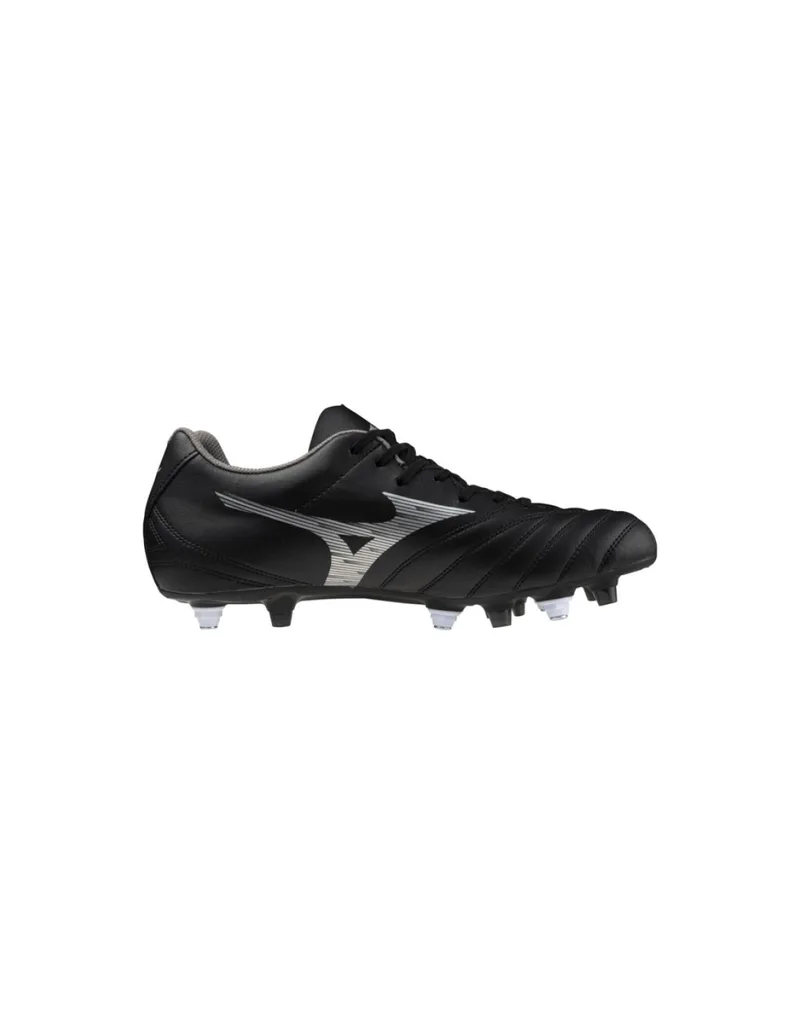 Mizuno Monarcida Neo III Select MIX M P1GC242503 shoes
