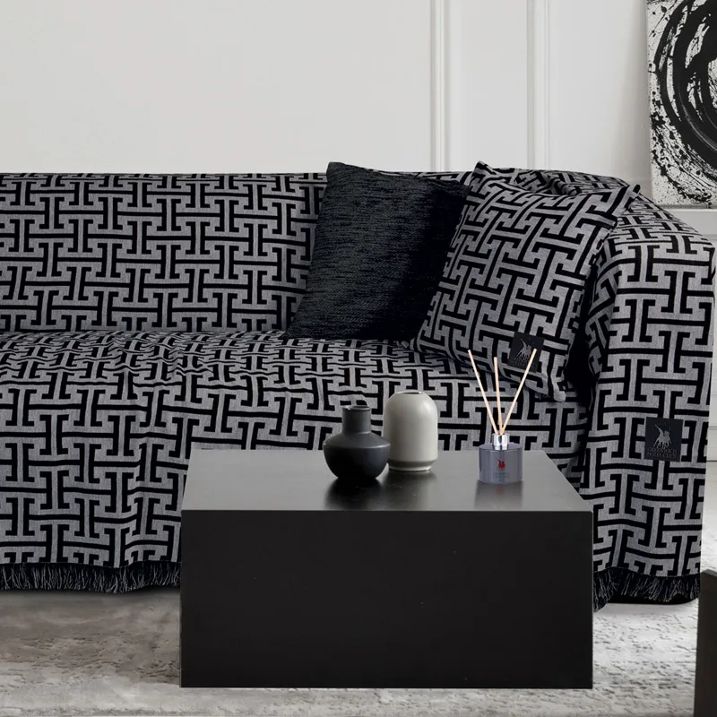 Ριχτάρι Διθέσιου Καναπέ 180x250 Greenwich Polo 3901 Essential 180x250