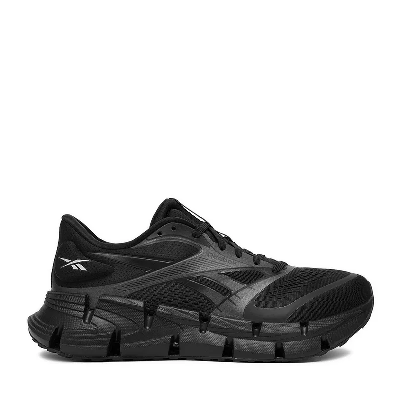 Παπούτσια για Τρέξιμο Reebok EO-FLOATZIG 2 100239442 Μαύρο