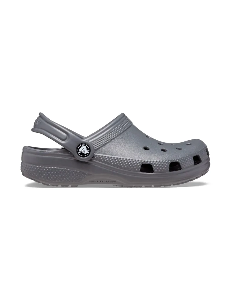 Crocs Classic Clog K Jr 2069910DA clogs