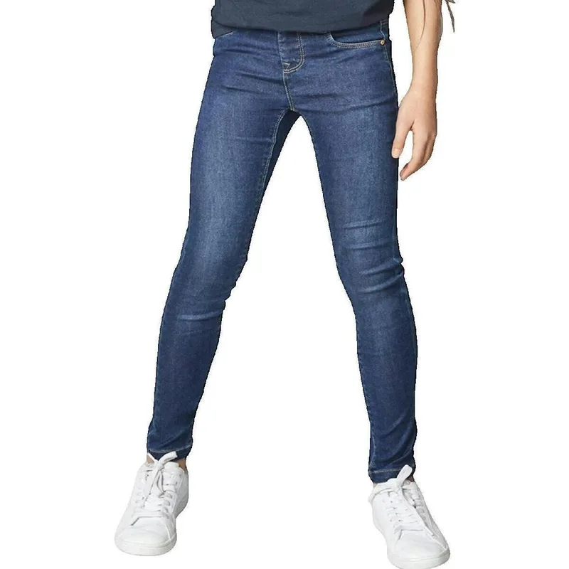 Παντελόνια Name it Pantalon