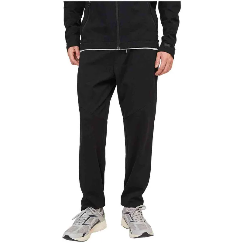 Φόρμες Jack & Jones 49430245736787