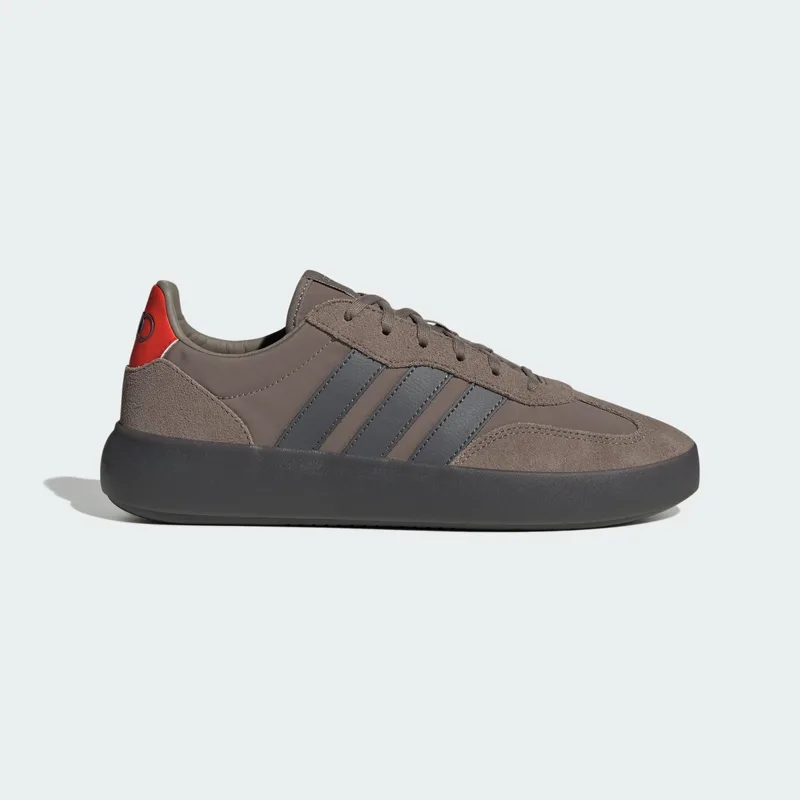 adidas Barreda Decode Shoes Audi Revolut F1 (9000274523_93766)