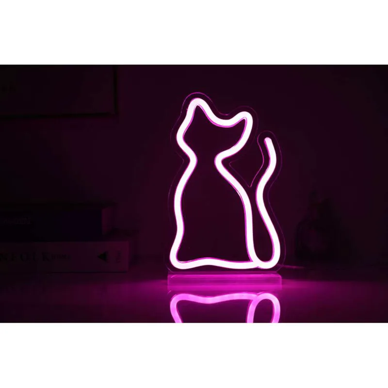 Φωτιστικό Λάμπα i-TOTAL XL2761E Led Cat 15x23cm