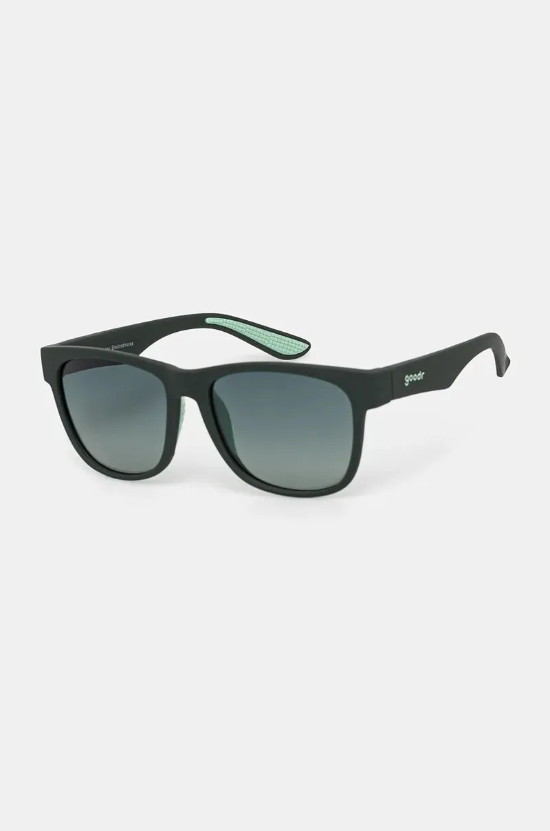 Γυαλιά ηλίου Goodr BFGs Mint Julep Electroshocks