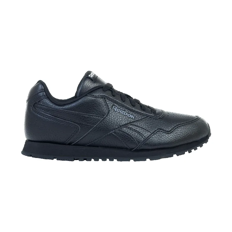 Sneakers Reebok Sport Royal Glide