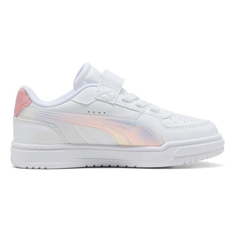 Puma Kids Caven III (406894-01)