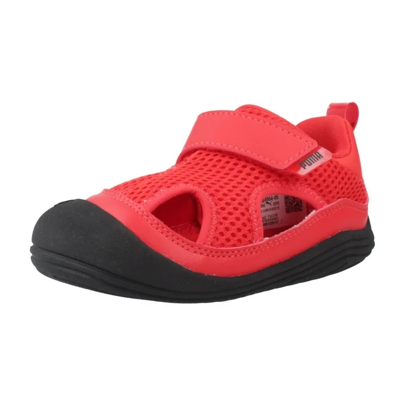 Σπορ σανδάλια Puma Kitten Summer V
