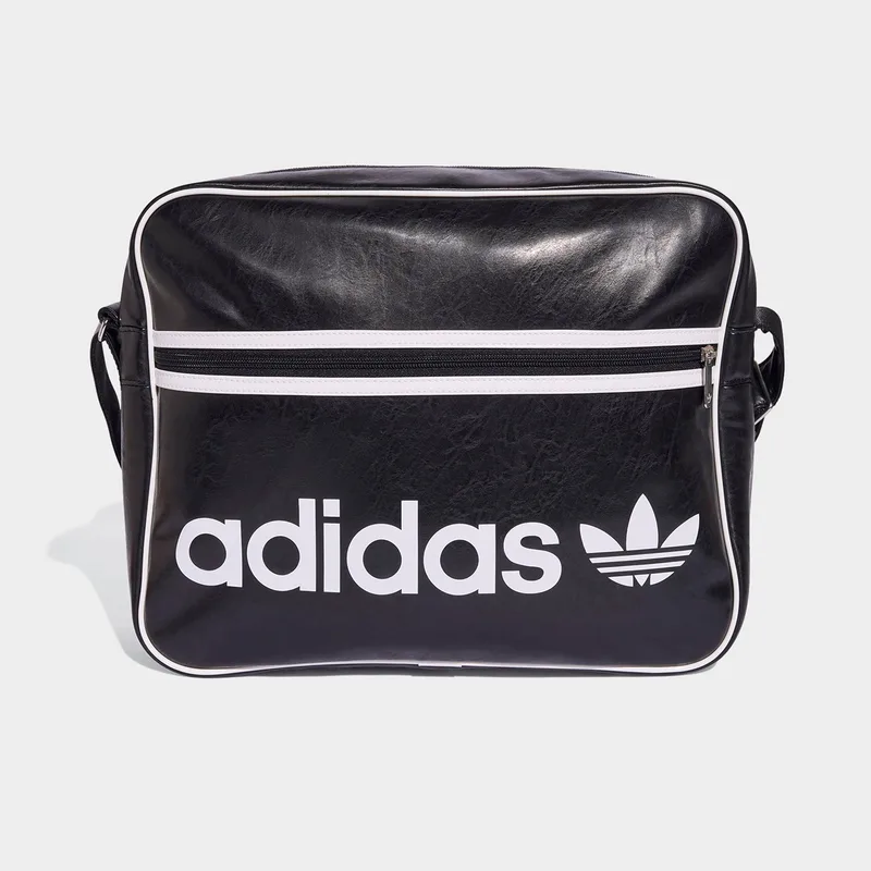 adidas Originals Og Airliner Unisex Τσάντα Ώμου (9000242728_1469)