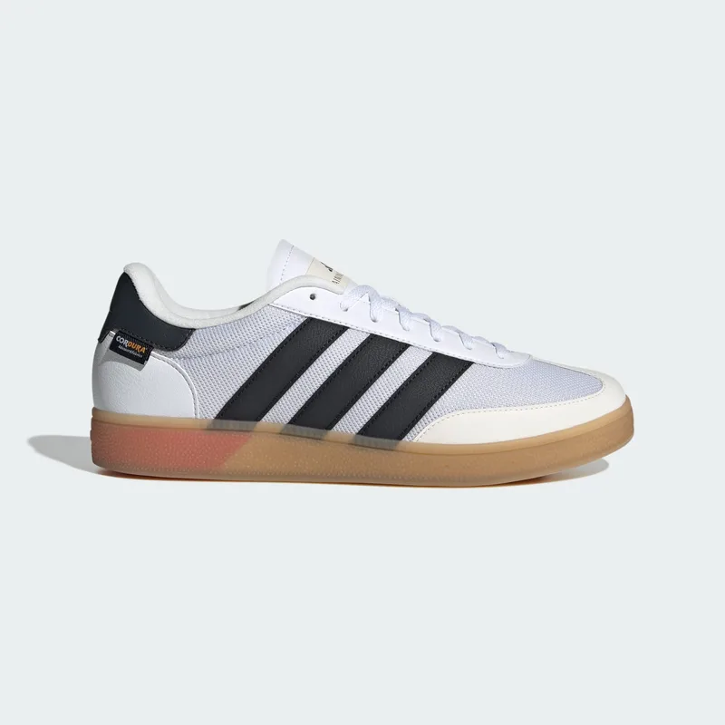 adidas Training Spezial Cloud Unisex Παπούτσια Γυμναστηρίου (9000241128_81871)