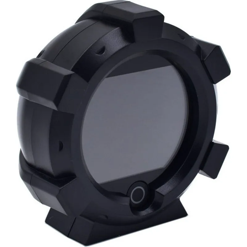 Autool X95 Ψηφιακό Ταχύμετρο Μέσω GPS / Κλισιόμετρο Αυτοκινήτου