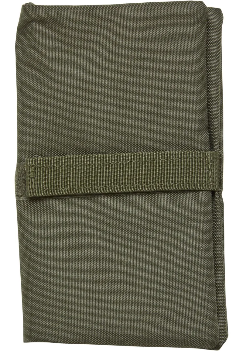 Tobacco pouch Brandit BD8109-00176 olive